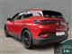 Billede af VW ID.4 EL Pro Performance 204HK 5d Aut.