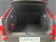 Billede af VW ID.4 EL Pro Performance 204HK 5d Aut.