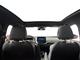 Billede af VW ID.4 EL Pro Performance 204HK 5d Aut.