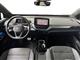Billede af VW ID.4 EL Pro Performance 204HK 5d Aut.
