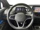 Billede af VW ID.4 EL Pro Performance 204HK 5d Aut.