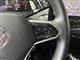 Billede af VW ID.4 EL Pro Performance 204HK 5d Aut.
