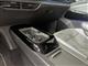 Billede af VW ID.4 EL Pro Performance 204HK 5d Aut.
