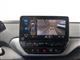 Billede af VW ID.4 EL Pro Performance 204HK 5d Aut.