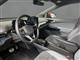 Billede af VW ID.4 EL Pro Performance 204HK 5d Aut.