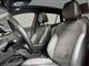 Billede af VW ID.4 EL Pro Performance 204HK 5d Aut.