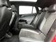 Billede af VW ID.4 EL Pro Performance 204HK 5d Aut.