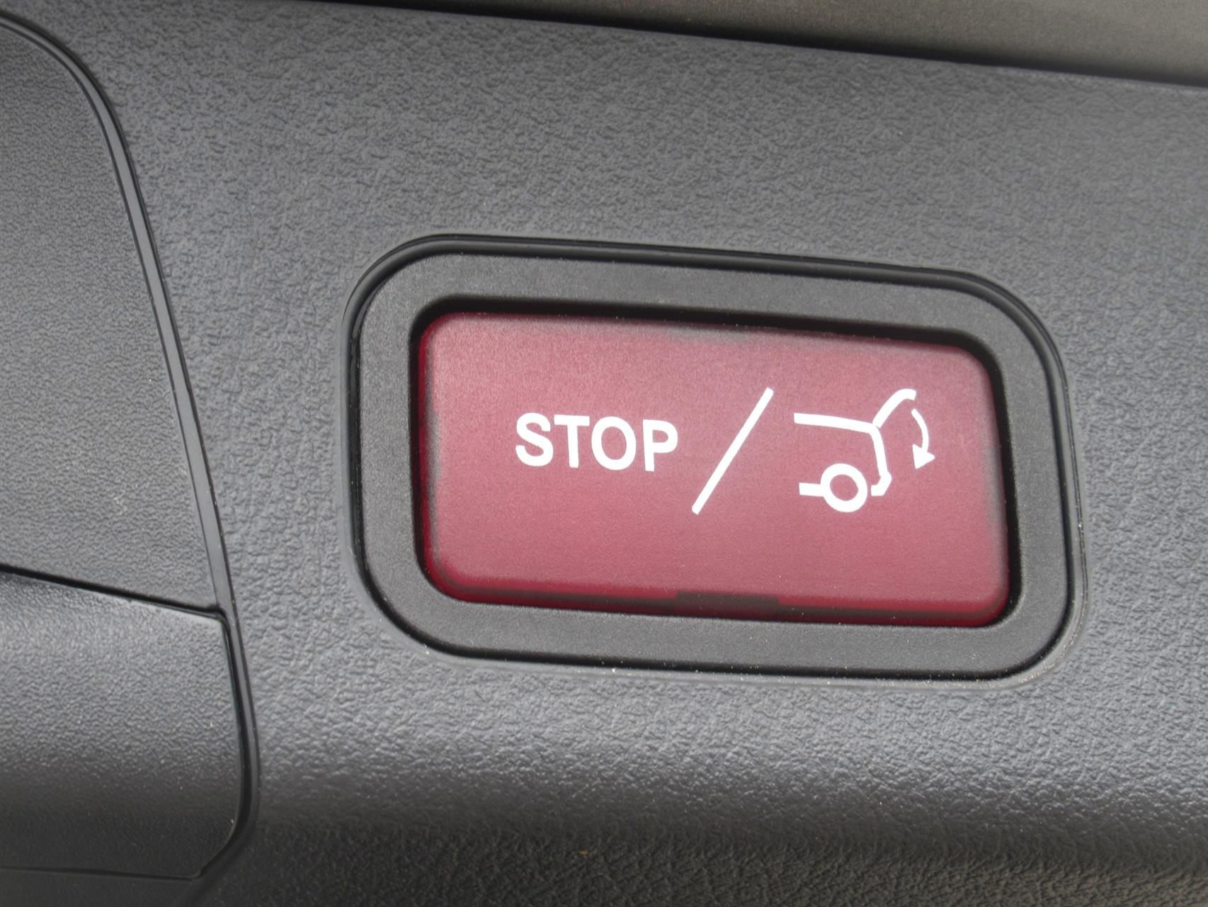 Billede af Mercedes-Benz EQB 250+ EL AMG Edition 190HK 5d Aut.