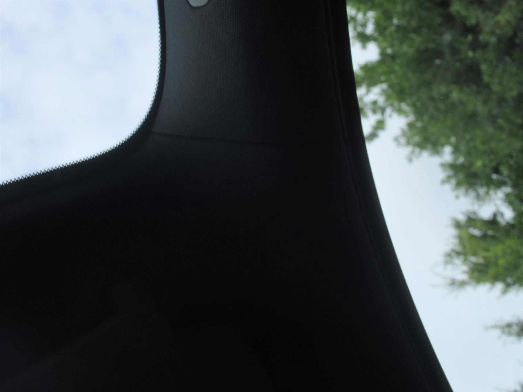 Billede af Mercedes-Benz EQB 250+ EL AMG Edition 190HK 5d Aut.