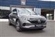 Billede af Mercedes-Benz EQA 250+ EL Progressive 190HK 5d Aut.