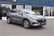 Billede af Mercedes-Benz EQA 250+ EL Progressive 190HK 5d Aut.
