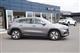 Billede af Mercedes-Benz EQA 250+ EL Progressive 190HK 5d Aut.