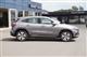 Billede af Mercedes-Benz EQA 250+ EL Progressive 190HK 5d Aut.