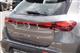 Billede af Mercedes-Benz EQA 250+ EL Progressive 190HK 5d Aut.
