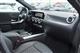 Billede af Mercedes-Benz EQA 250+ EL Progressive 190HK 5d Aut.