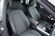 Billede af Mercedes-Benz EQA 250+ EL Progressive 190HK 5d Aut.