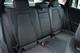 Billede af Mercedes-Benz EQA 250+ EL Progressive 190HK 5d Aut.
