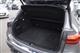 Billede af Mercedes-Benz EQA 250+ EL Progressive 190HK 5d Aut.