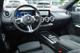 Billede af Mercedes-Benz EQA 250+ EL Progressive 190HK 5d Aut.