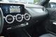 Billede af Mercedes-Benz EQA 250+ EL Progressive 190HK 5d Aut.