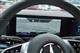 Billede af Mercedes-Benz EQA 250+ EL Progressive 190HK 5d Aut.