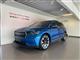 Billede af Skoda Enyaq iV 80 EL Selection Suite 204HK 5d Aut.
