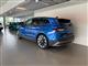 Billede af Skoda Enyaq iV 80 EL Selection Suite 204HK 5d Aut.