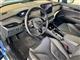 Billede af Skoda Enyaq iV 80 EL Selection Suite 204HK 5d Aut.