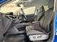 Billede af Skoda Enyaq iV 80 EL Selection Suite 204HK 5d Aut.