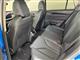 Billede af Skoda Enyaq iV 80 EL Selection Suite 204HK 5d Aut.