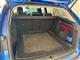 Billede af Skoda Enyaq iV 80 EL Selection Suite 204HK 5d Aut.