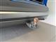 Billede af Skoda Enyaq iV 80 EL Selection Suite 204HK 5d Aut.