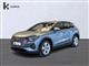 Billede af Audi Q4 40 E-tron 204HK 5d Aut.