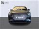 Billede af Audi Q4 40 E-tron 204HK 5d Aut.