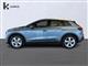 Billede af Audi Q4 40 E-tron 204HK 5d Aut.