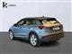 Billede af Audi Q4 40 E-tron 204HK 5d Aut.