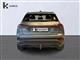 Billede af Audi Q4 40 E-tron 204HK 5d Aut.