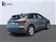 Billede af Audi Q4 40 E-tron 204HK 5d Aut.