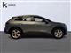 Billede af Audi Q4 40 E-tron 204HK 5d Aut.