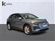 Billede af Audi Q4 40 E-tron 204HK 5d Aut.