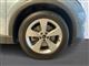 Billede af Audi Q4 40 E-tron 204HK 5d Aut.