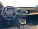 Billede af Audi Q4 40 E-tron 204HK 5d Aut.