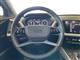 Billede af Audi Q4 40 E-tron 204HK 5d Aut.