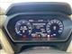 Billede af Audi Q4 40 E-tron 204HK 5d Aut.