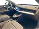 Billede af Audi Q4 40 E-tron 204HK 5d Aut.