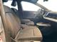 Billede af Audi Q4 40 E-tron 204HK 5d Aut.
