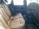 Billede af Audi Q4 40 E-tron 204HK 5d Aut.