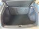Billede af Audi Q4 40 E-tron 204HK 5d Aut.