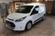 Billede af Ford Transit Connect 220 L1 1,5 TDCi Trend 100HK Van