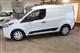 Billede af Ford Transit Connect 220 L1 1,5 TDCi Trend 100HK Van